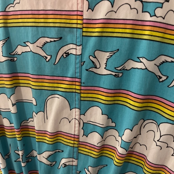 big bud press jumpsuit - heaven cant wait - Picture 3 of 3